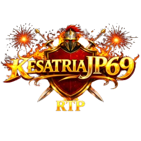 RTP